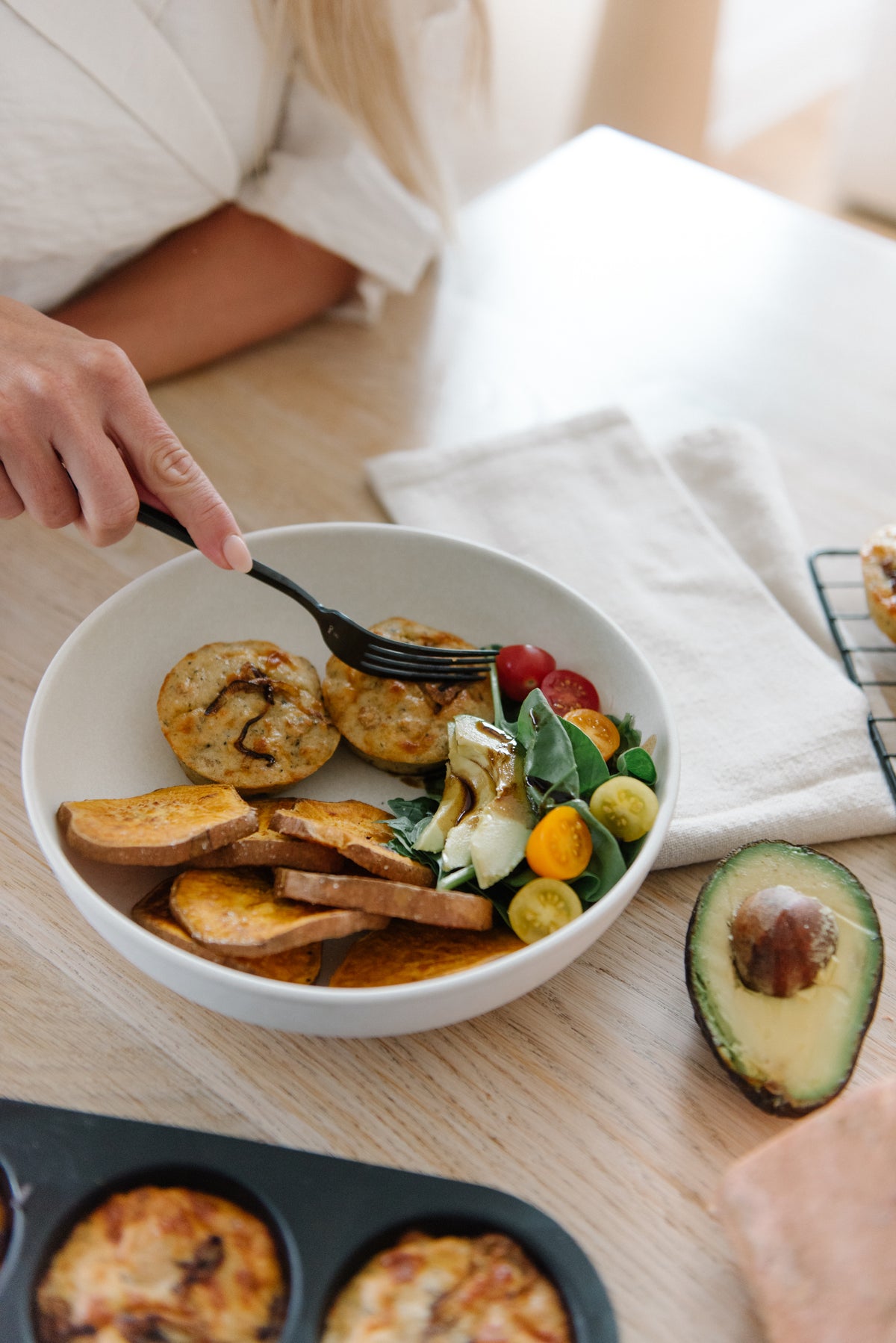 Ultimate Healthy Habits Bundle