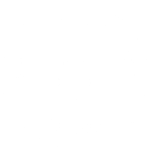 Batch Balanced