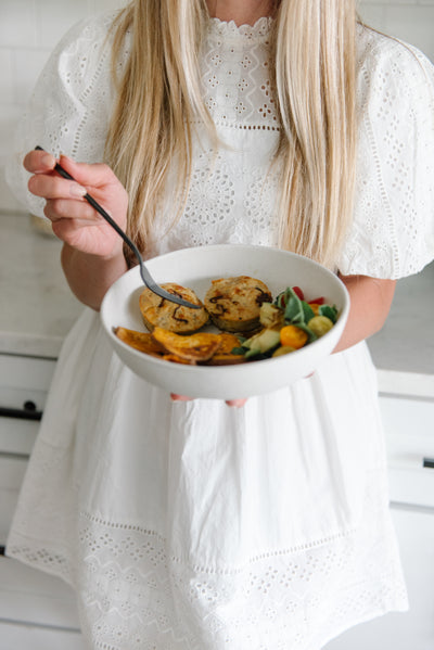 Ultimate Healthy Habits Bundle